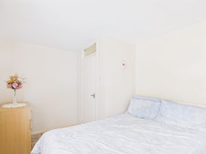 Photo 9- click for photo gallery